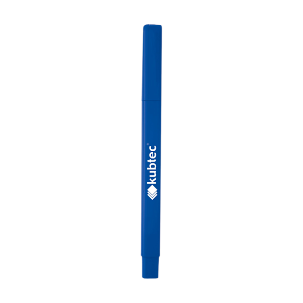 PDP - ambassadorsquareballpoint square grey background