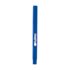 PDP - ambassadorsquareballpoint square grey background
