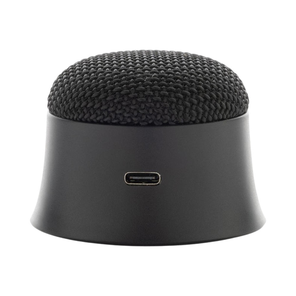 PDP - magtunercsrecycledplasticmagnetic5wspeaker square #00000000 background