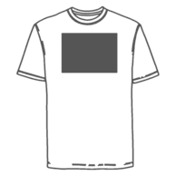 Front large