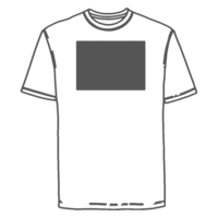 ICON - russellclassict - 280x200 2frontside