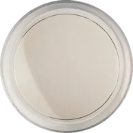 Neutral