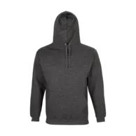 Charcoal Melange