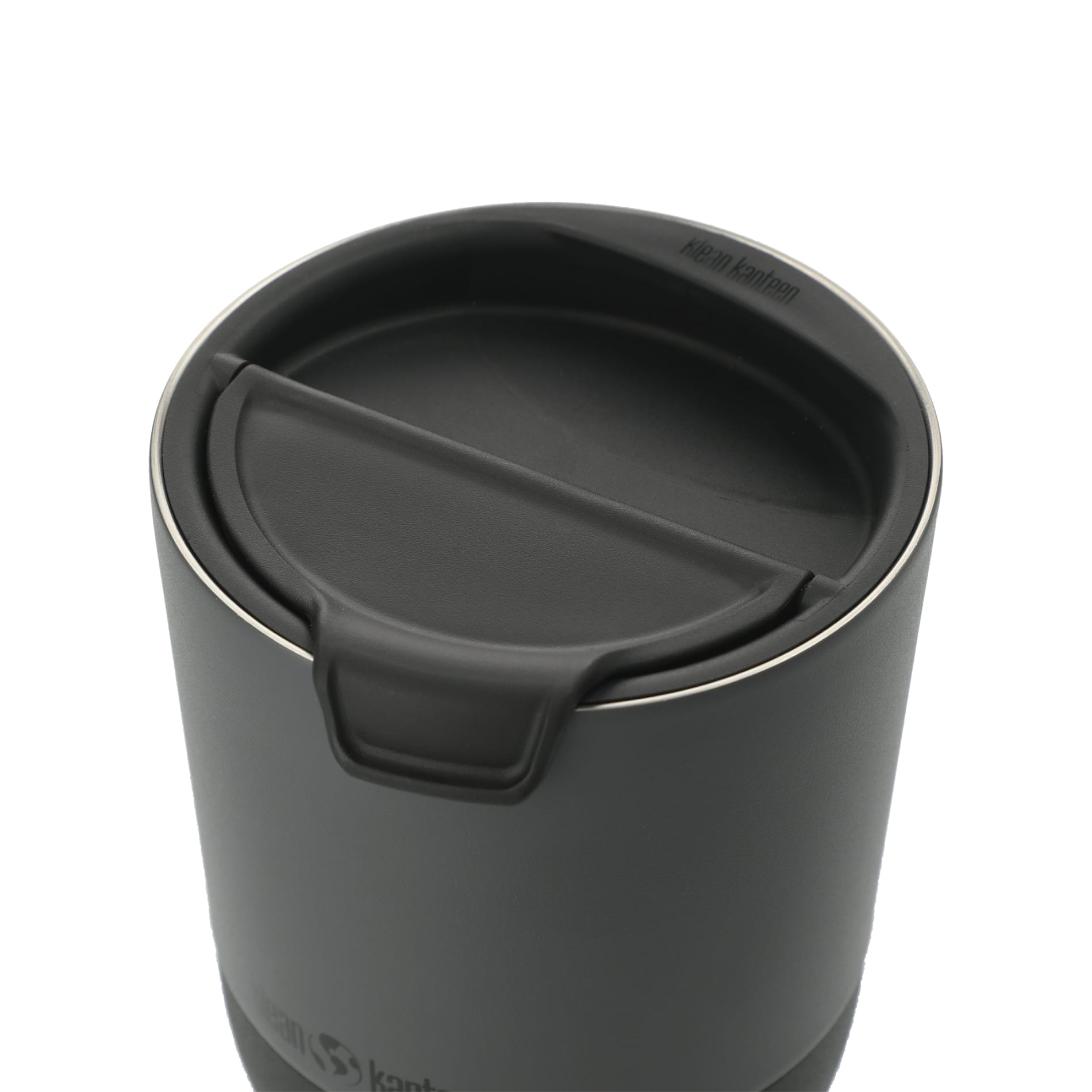 Klean Kanteen Two-Tone Tumbler 26 oz-2