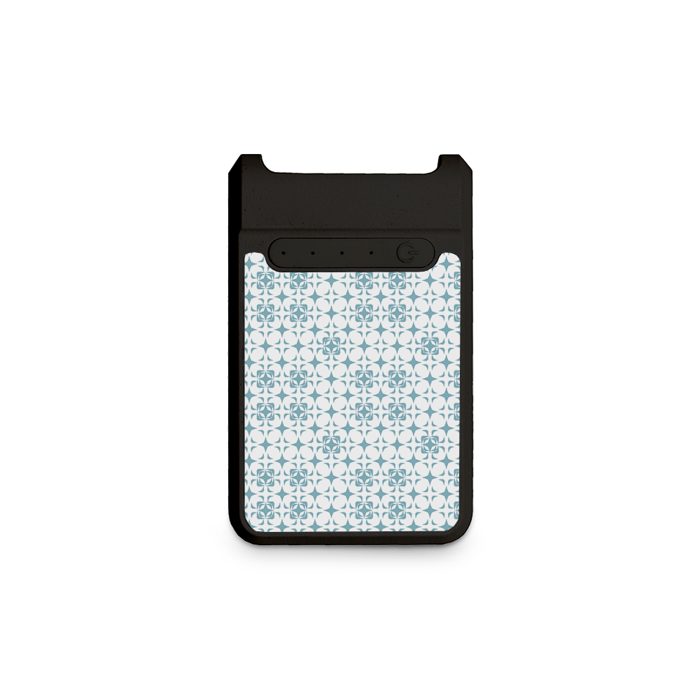 AMPX Powerbank 6.000 mAh
