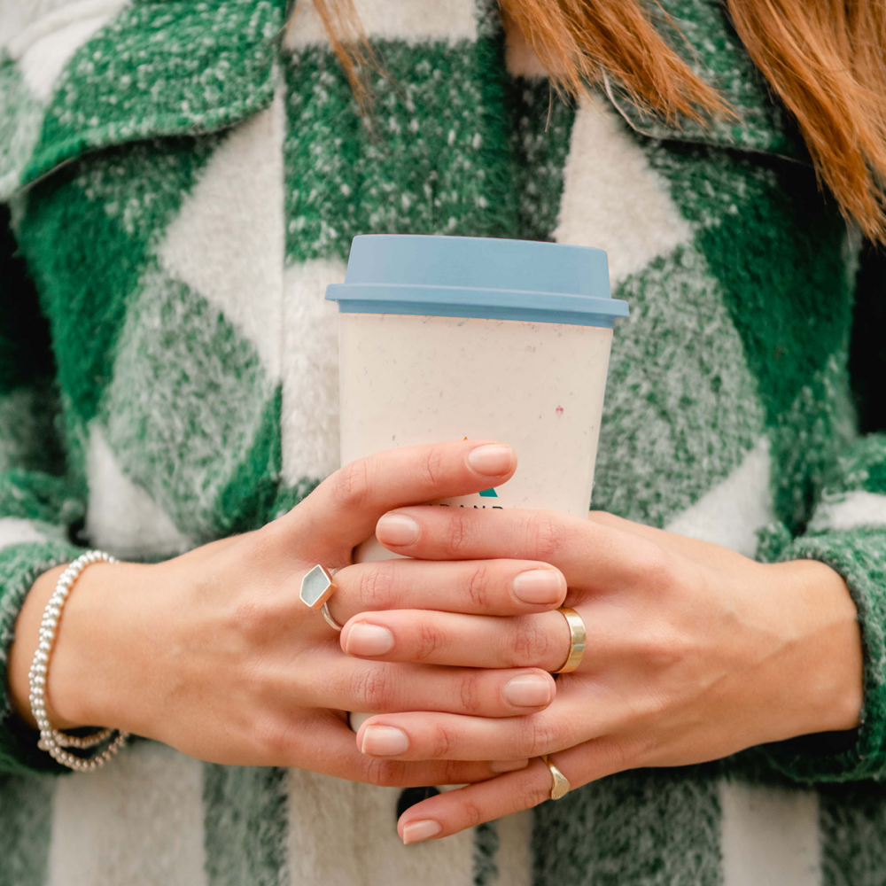 Circular&Co Recycled Now Cup 340 ml PDP Copy 5