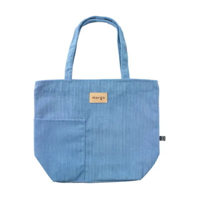 Alfie GRS Recycled Big Bag (450 g/m²)