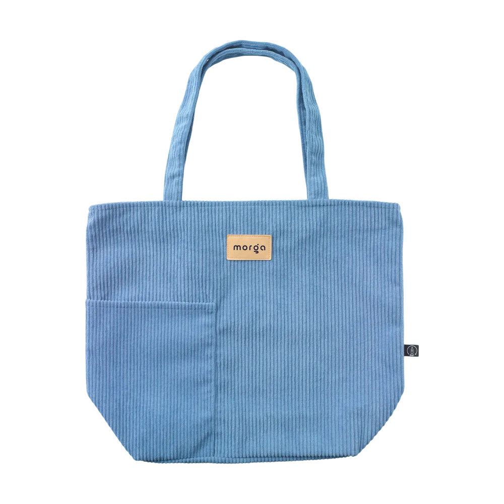 alfiegrsrecycledbigbag450gm - supplier_transparent