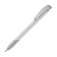 Bianco e argento