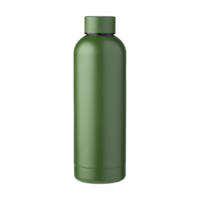 Vert forêt