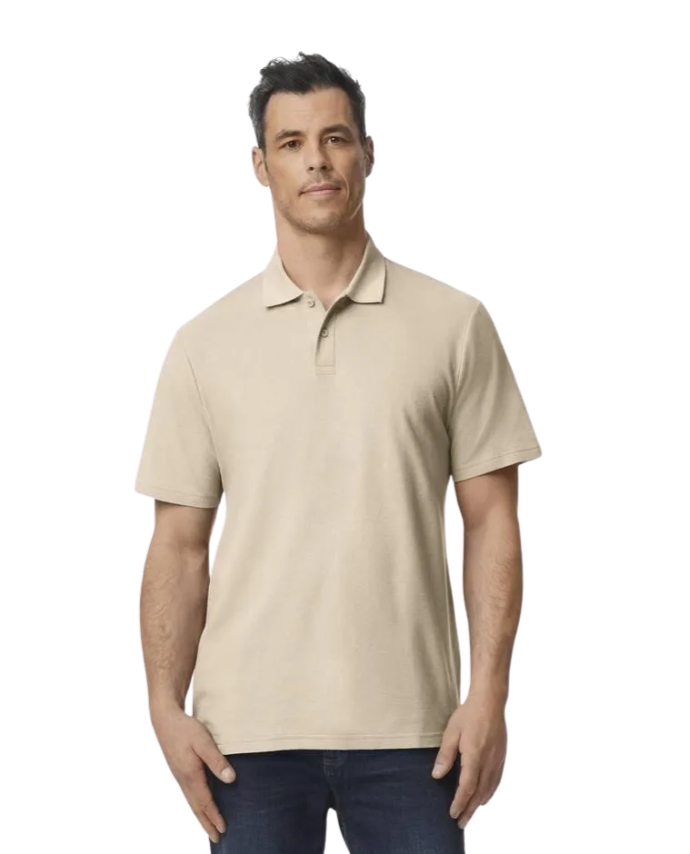 gildansoftstyledoublepiquepolomengn480mgn48lw plp