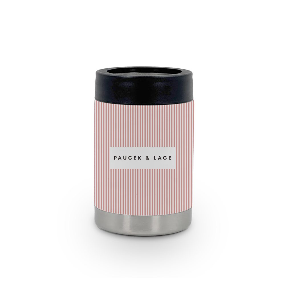 buddykoozie CatalogImag