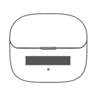 30 x 6 mm - Front