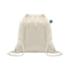PDP - osoledrawdrawstringbagfairtrade180gr square #00000000 background