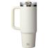 COLOR ICON - stanleyquencherprotourtumbler30oz - Cream