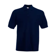 Deep Navy