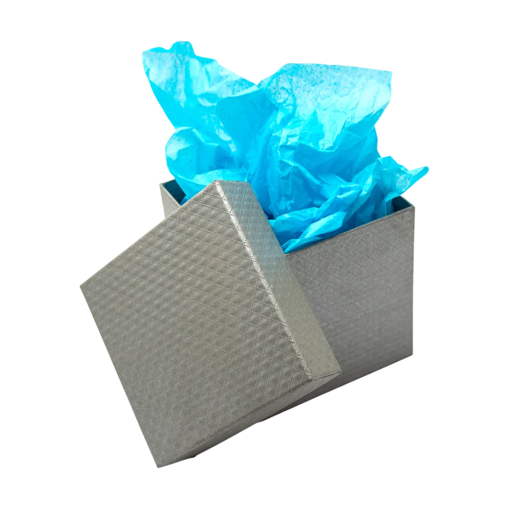tissuepaperunprinted_catalog_image