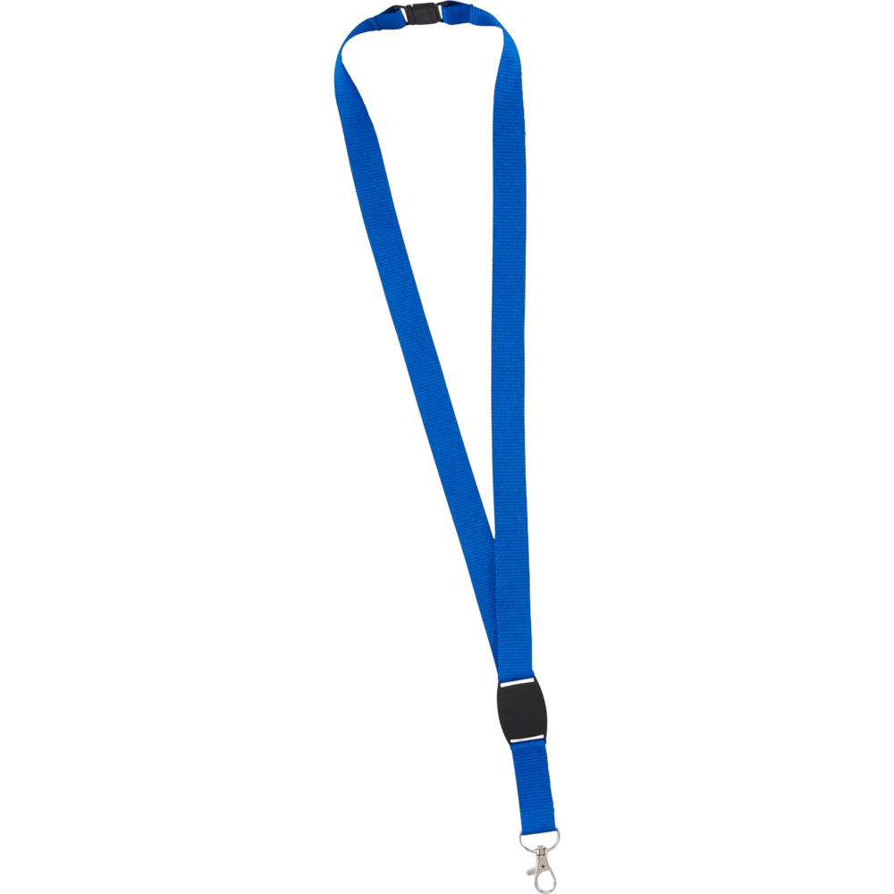 flatpanellanyard.color.royal - flatpanellanyard_royal