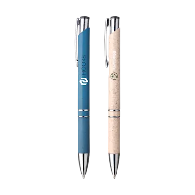 Penna deluxe ecologica