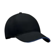 Black Blue