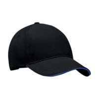Noir Bleu