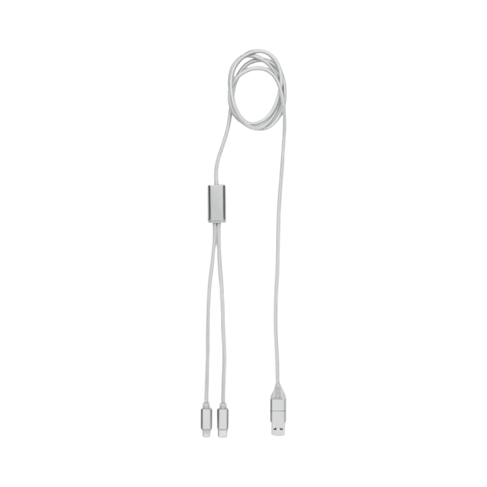 PDP - cablong2in1longchargingcable square #00000000 background