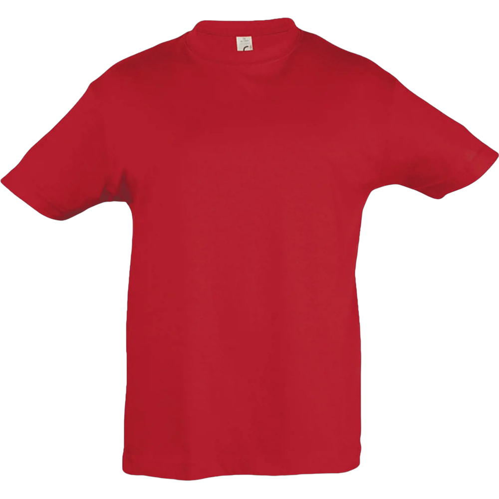 solsregentkids.color.red - solsregentkids_red