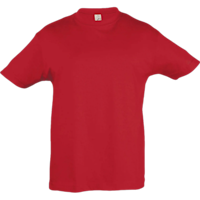 solsregentkids.color.red - solsregentkids_red