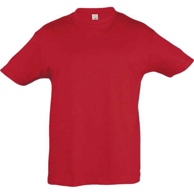 solsregentkids.color.red - solsregentkids_red