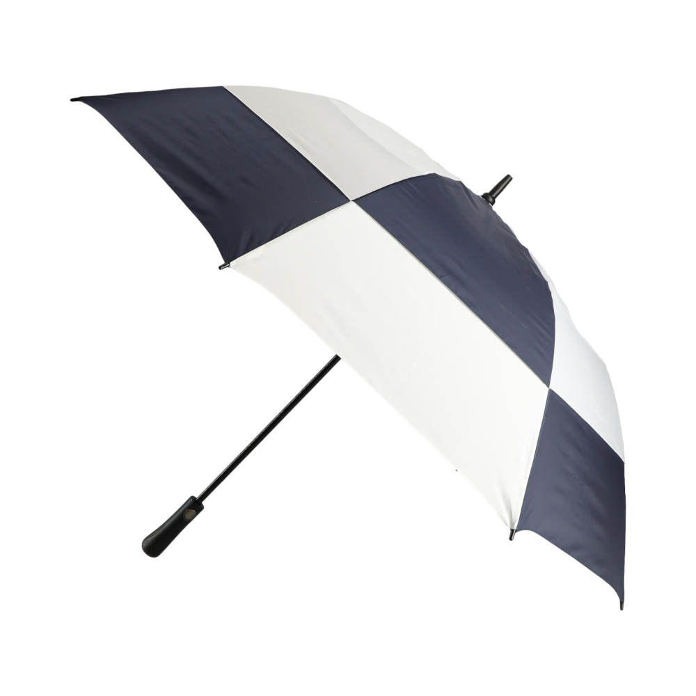 PDP - totes60uvprotectionautoopengolfumbrella square #00000000 background