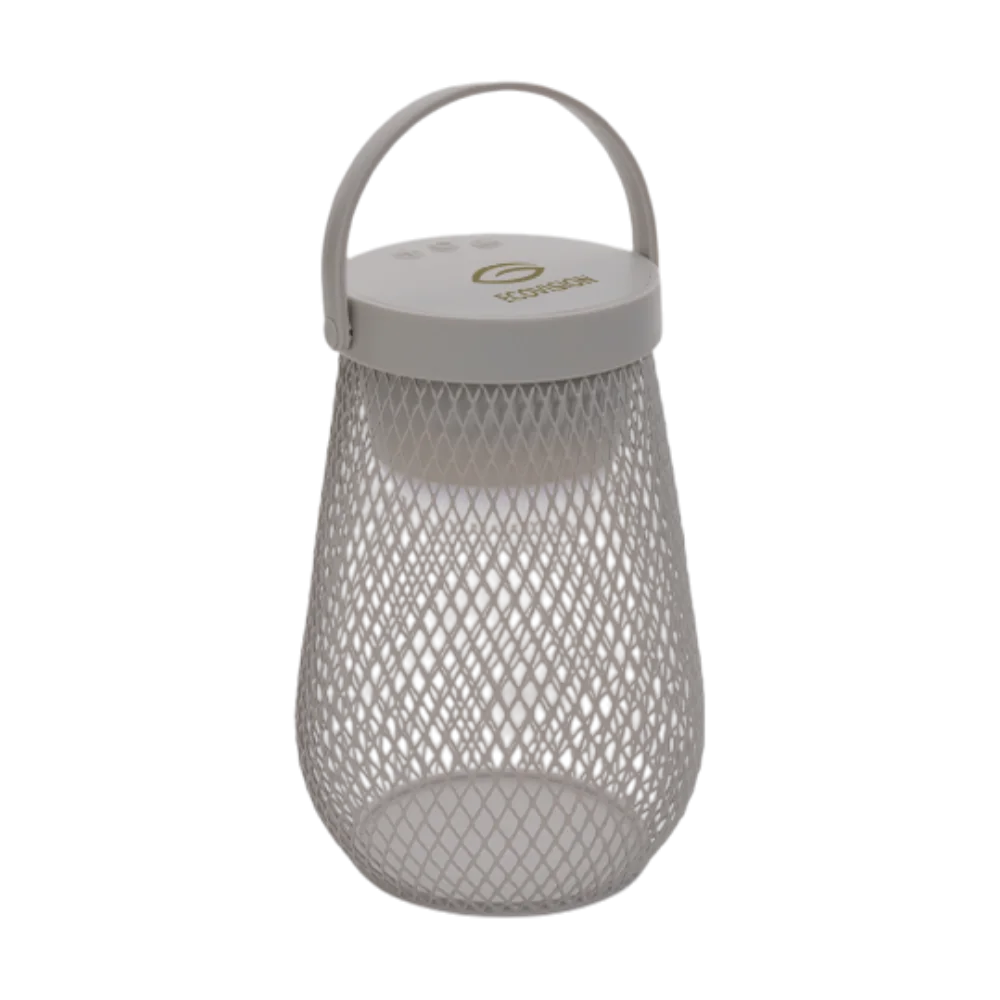 aurorausbrechargeabletablelamp PLP