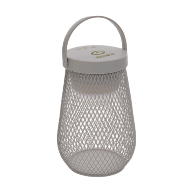 aurorausbrechargeabletablelamp PLP