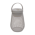 aurorausbrechargeabletablelamp PLP