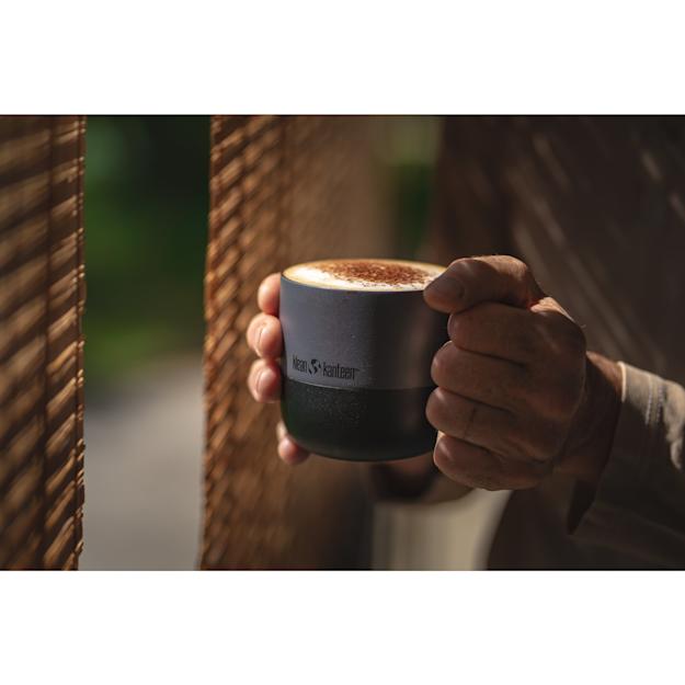 Klean Kanteen Eco Rise Mug-1