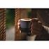 Klean Kanteen Eco Rise Mug-1