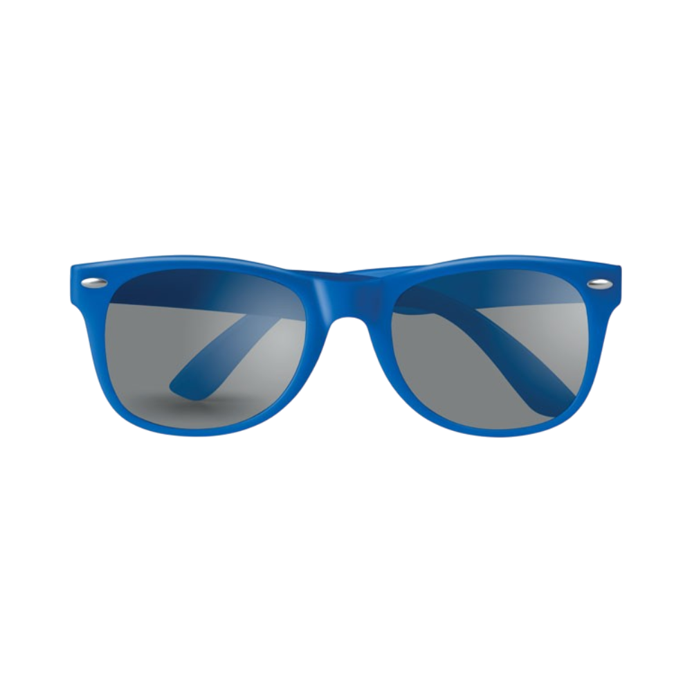 PDP - americasunglasseswithuvprotection square #00000000 background
