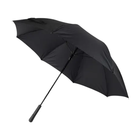 VINGA Baltimore AWARE™ RPET Fibreglass Umbrella
