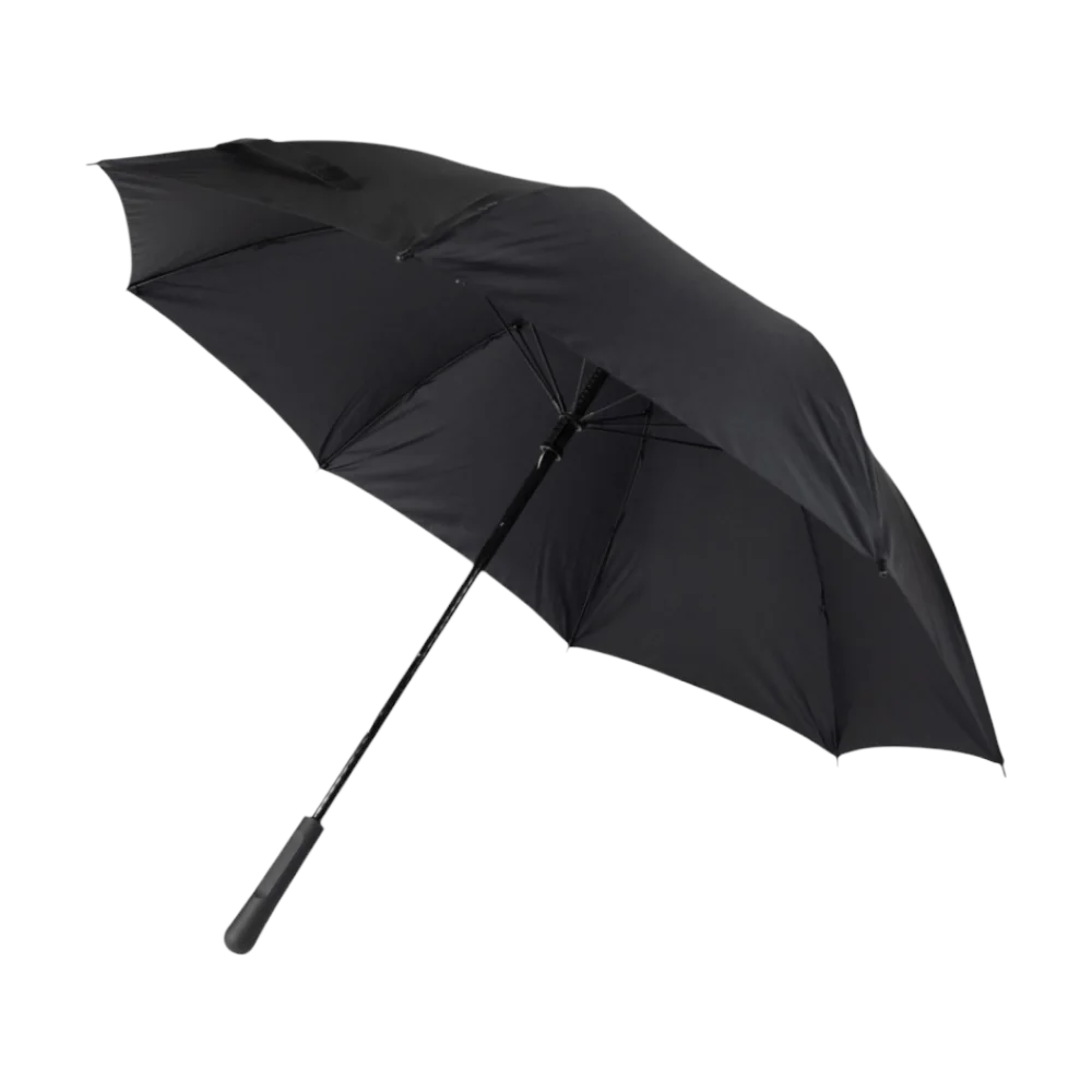 PDP - vingabaltimoreawarerpet23umbrella square #F8F8F8 background