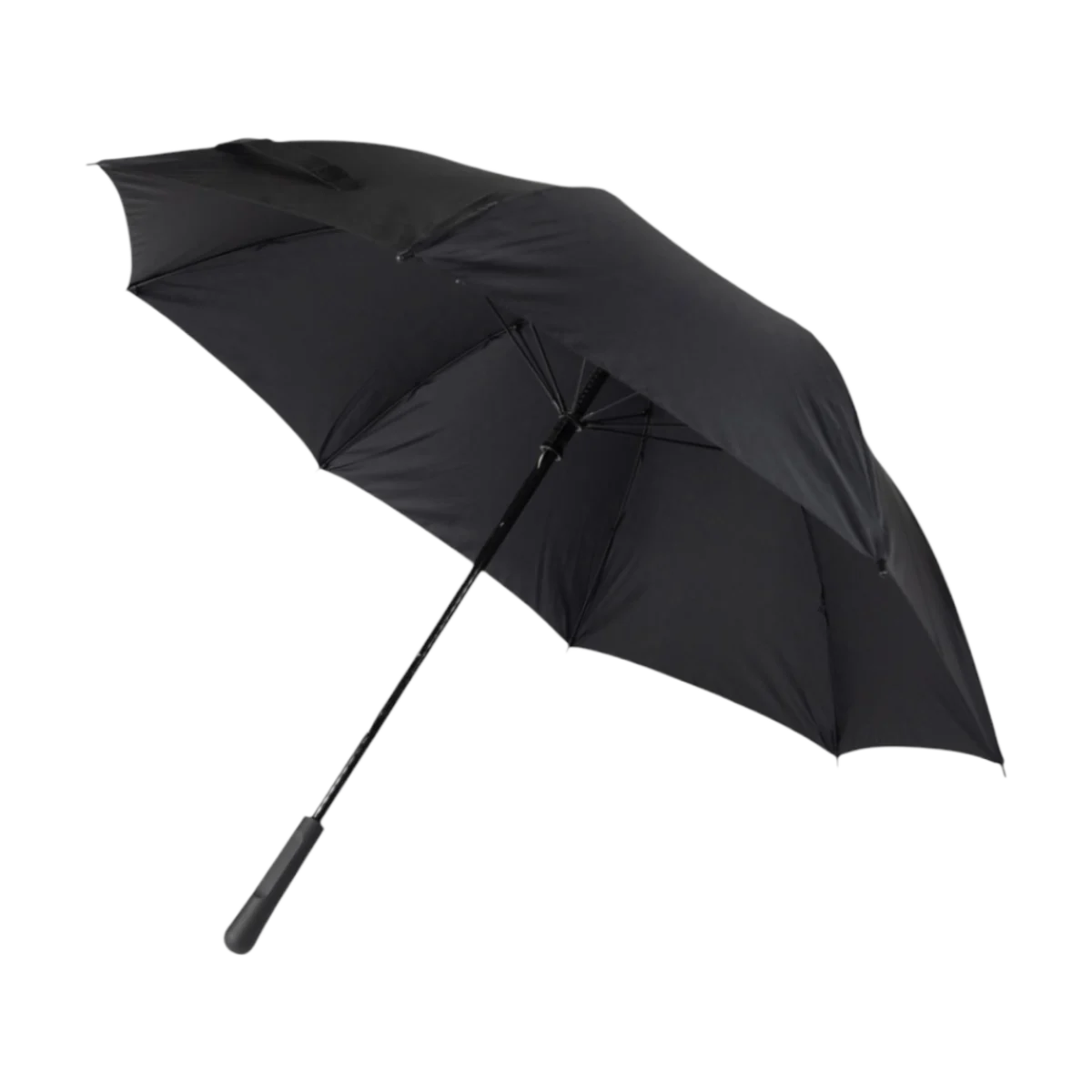 VINGA Baltimore AWARE™ RPET Fibreglass Umbrella main image