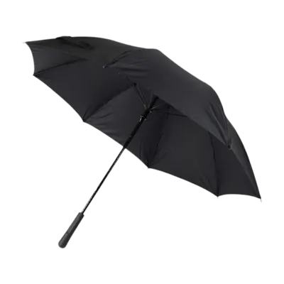 VINGA Baltimore AWARE™ RPET Fibreglass Umbrella