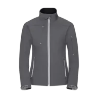 Iron Gray