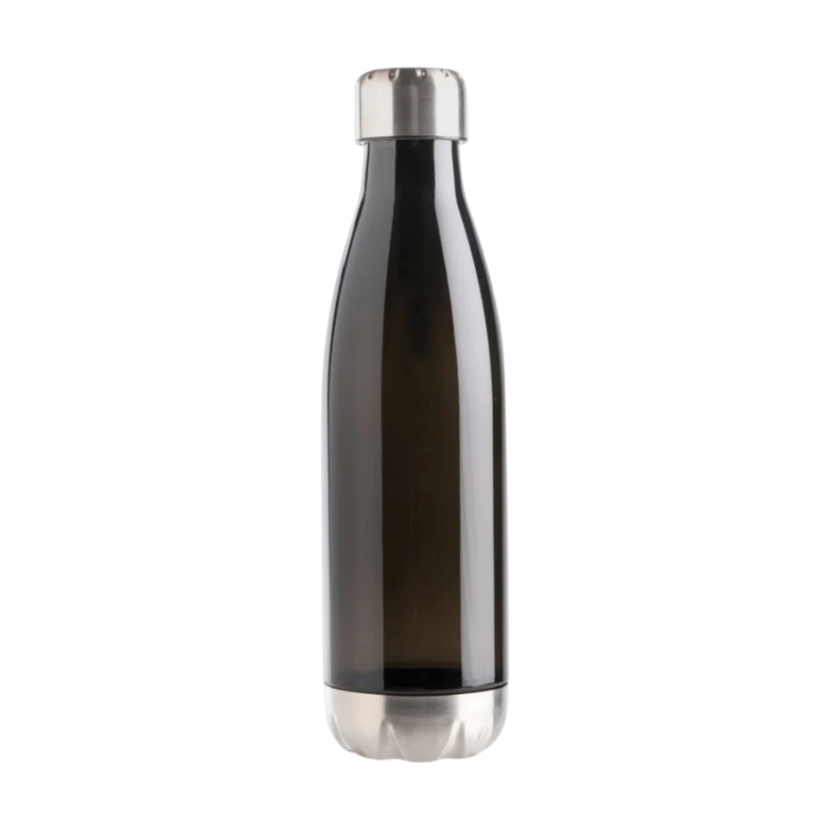 PETG Leakproof Water Bottle 500 ml main image