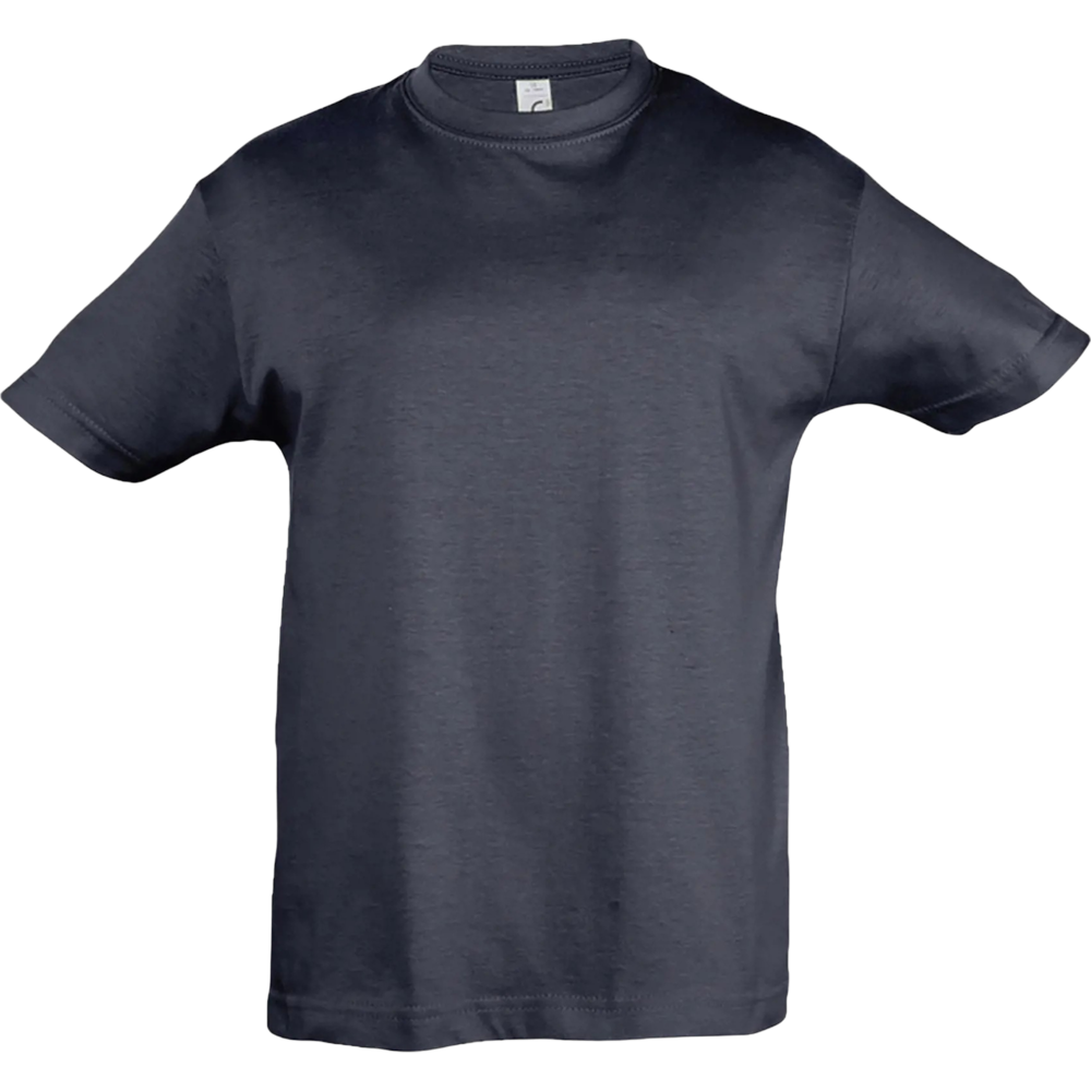 solsregentkids.color.navy - solsregentkids_navy