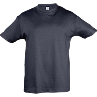 solsregentkids.color.navy - solsregentkids_navy