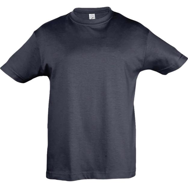 solsregentkids.color.navy - solsregentkids_navy