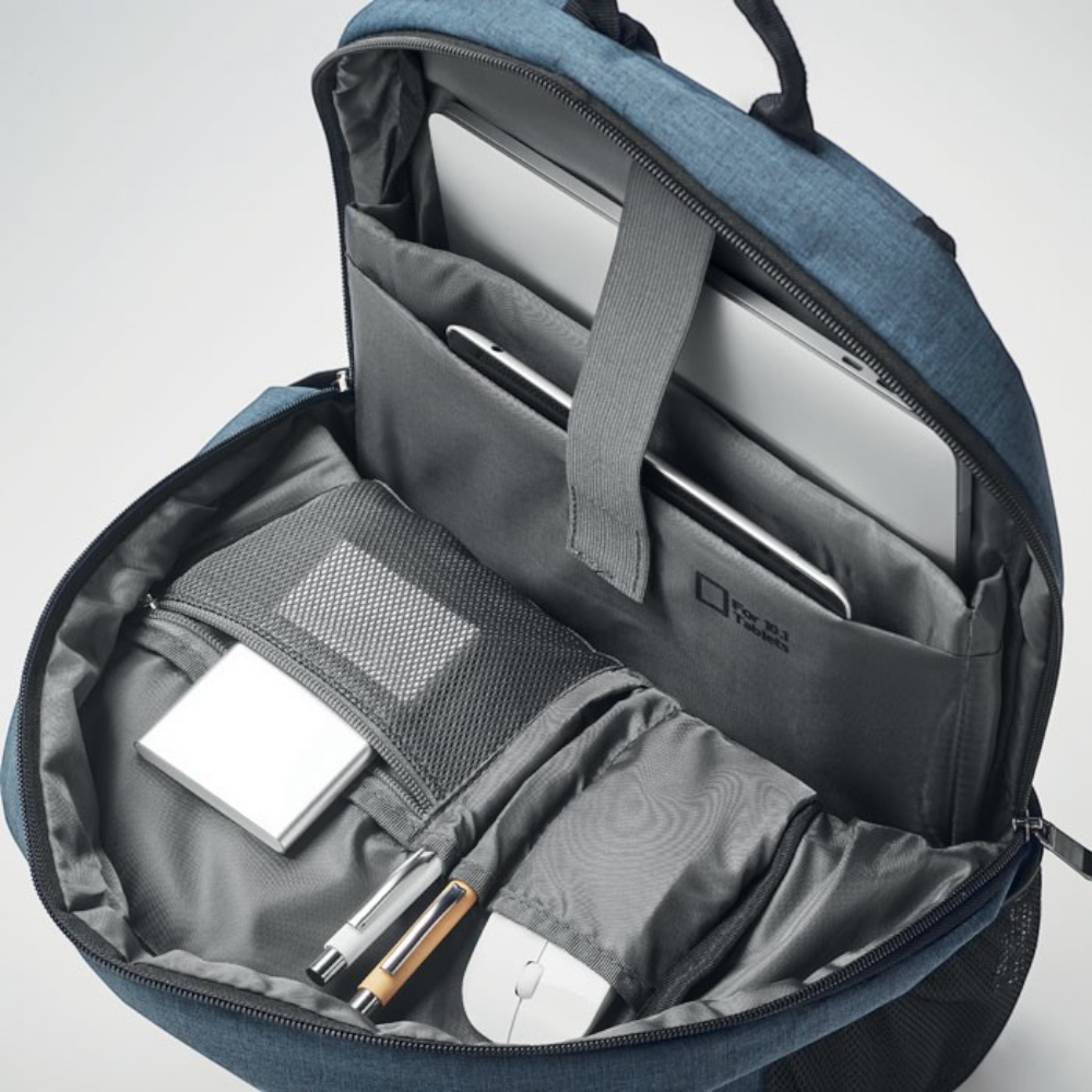 PDP - stockholmbagbackpackin360dpolyester square original background