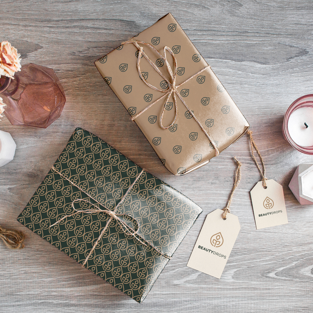 wrapping paper PDP Copy 3