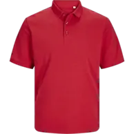 Lipstick Red