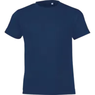 French Navy