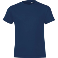 solsregentfitkids.color.french_navy - solsregentfitkids_french_navy